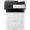 Kyocera ECOSYS MA3500CIFX MULTIF COLORI A4 35 PPM 4IN1 (