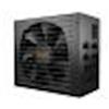 BE QUIET! ALIMENTATORE STRAIGHT POWER 12 PLATINUM 1200W
