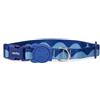 Zee Dog - Collare - Swell S