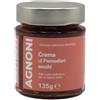 Agnoni Crema Di Pomodori Secchi 135 Gr