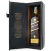 Johnnie Walker Whisky Johnnie Walker Blue Label