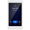 Ubiquiti UA-Intercom-Viewer-3 Display [UA-Intercom-Viewer-3]