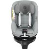 MAXI-COSI SEGGIOLINO AUTO MICA PRO ECO I-SIZE GR 0/1 AUTHENTIC GREY MAXI COSI