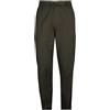 SEA BARRIER Pantalone Isola Fango L