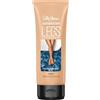 Sally Hansen Airbrush Trucco per Gambe, Lozione, Fairest, 4.0 Fl. Oz