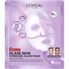 L'Oreal Paris L'Oréal Paris Revitalift - Maschera in gel idratante e illuminante