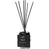 Sorcinelli Filippo Sorcinelli Scented Home Santa Giustina 500 ml - Diffusore Profumo per Ambienti+Bastoncini