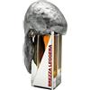 Sorcinelli Filippo Sorcinelli Vento Brezza Leggera 50 ml - Profumo Unisex