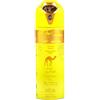 Nabeel Maghateer Kilsa Deo Parfumed 200 ml - Deodorante Profumato