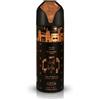Nabeel Irth Deo Parfumed Spray 200 ml - Deodorante Profumato