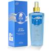 Nabeel Ocean Blue Body Splash 250 ml - Acqua Profumata Corpo