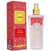 Nabeel Ajoob Body Splash 250 ml - Acqua Profumata Corpo