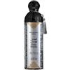 Nabeel Oody Woody Deo Perfumed 200 ml - Deodorante Profumato