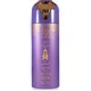 Nabeel Asateer Ruaa Deo Parfumed 200 ml - Deodorante Profumato