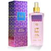 Nabeel Bahi Body Splash 250 ml - Acqua Profumata Corpo
