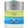 Spirit Of Dubai The Spirit Of Dubai Sama Eau De Parfum 50 ml - Profumo Unisex