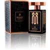 Kajal Homme II Eau De Parfum 100 ml - Profumo Uomo