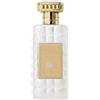 Spirit Of King The Spirit of Kings White Musk Body Spray 250 ml - Spray Idratante Profumato Corpo