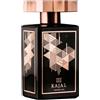 Kajal Homme III Eau De Parfum 100 ml - Profumo Uomo