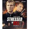 Sgl Entertainment Stressed To Kill (Blu-ray) Bill Oberst Jr. Armand Assante Bill Oberst Jr.