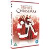 Paramount Home Entertainment White Christmas (DVD) Grady Sutton Bing Crosby Dean Jagger Sig Rumann Danny Kaye