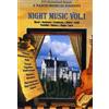 Naxos Vol.1: Brani Di Mozart, Beethoven, (DVD) Compilation