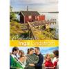 OneGate Media GmbH Inga Lindström (DVD) Kai Schumann Sina Tkotsch Marco Serafini Laura Thies
