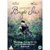 Pathe Bright Star (DVD) Kerry Fox Abbie Cornish Thomas Brodie-Sangster Samuel Barnett
