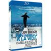 Research Entertainment Sin Miedo a la Vida BD 1993 Fearless [Blu-ray]