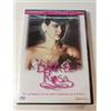La Dama Di Rosa Capitoli 7-9 Telenovela - DVD Regione Tutto Spagnolo Nuovo