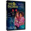 Vértice Cine Siniestra Oscuridad [DVD] (1983) One Dark Night
