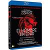 Karma Films El Hombre sin Edad [Blu-ray] 2007 Youth Without Youth Francis Ford Coppola (Di