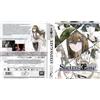 Selecta Steins Gate Episodios 13 A 24 (Parte 2) Blu-Ray Edición Coleccionistas [Blu-ray]
