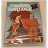 Yamato Video CAPITAN HARLOCK DISK V YAMATO VIDEO DVD NUOVO SIGILLATO