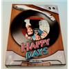 Paramount HAPPY DAYS - STAGIONE 1 - COFANETTO DVD NUOVO SIGILLATO