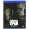 Cameo Media,S.L. THE WALKING DEAD: TERCERA TEMPORADA COMPLETA (5 BLU-RAY)