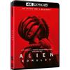 Divisa HV - Disney Alien: Romulus [4K UHD,Blu-ray] (2024)