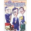 Cameo Media,S.L. Sí, Primer Ministro [2 DVD]