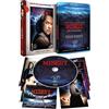 Research Entertainment Misery Edición Especial Limitada Con Funda y Postales [Blu-ray] (1990) Misery