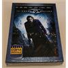 Warner Home Video Il Cavaliere Oscuro (Edizione Speciale 2 dvd) + COPIA DIGITALE NUOVO SIGILLATO