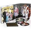 Selecta Steins,Gate Zero - Serie Completa (Edición Coleccionista) [Blu-ray]