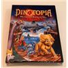 Universal FILM DVD - DINOTOPIA ALLA RICERCA DEL RUBINO DEL SOLE - Nuovo Sigillato