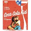 Coca Cola Kid [Blu-ray] (1985)