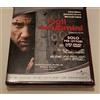 Universal HD DVD : I FIGLI DEGLI UOMINI (CLIVE OWEN,JULLIANNE MOORE) 2006 NUOVO SIGILLATO