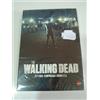 The Walking Dead Settima Stagione 7 Completa - 4 X DVD Nuova 3T