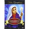 Karma Films Bernadette: La Princesa de Lourdes [DVD] (2010) Bernadette: The Princess of Lour