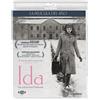 Cameo Media,S.L. IDA (BLU-RAY)