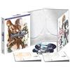 Selecta Steins,Gate: The Movie: - Load Region of Déjà vu (Edición Coleccionista) [Blu-ra