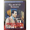 Finché c'e' Guerra c'è Speranza DVD Nuovo Edit. Alberto Sordi Luigi Come Foto