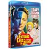 Research El Extraño Caso del Dr. Jekyll BD 1941 Dr. Jekyll and Mr. Hyde [Blu-ray]